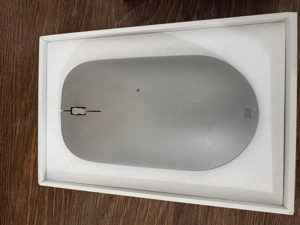 Microsoft bluetooth mouse - imagine 5