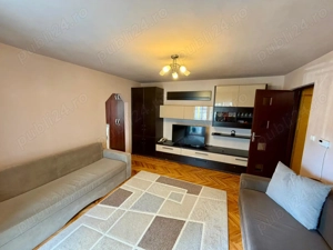 COMISION 0% Apartament de 2 camere, zona FSEGA - imagine 5