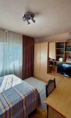 COMISION 0% Apartament de 2 camere, zona FSEGA - imagine 7