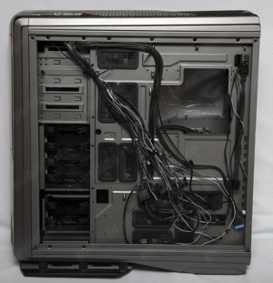 Carcasa NZXT Phantom 820 Full tower - imagine 4