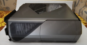 Carcasa NZXT Phantom 820 Full tower - imagine 5