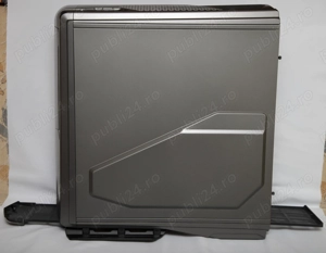 Carcasa NZXT Phantom 820 Full tower - imagine 3