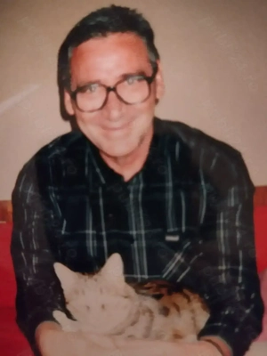 Traduceri autorizate Câmpina