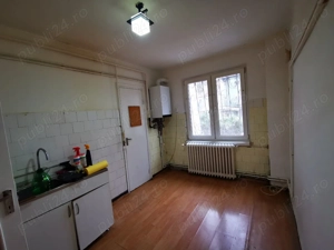 Apartament 4 camere, parter inalt zona Punctele Cardinale - comision zero - imagine 8