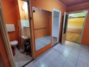 Apartament 4 camere, parter inalt zona Punctele Cardinale - comision zero - imagine 6