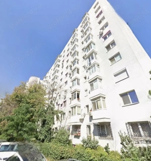 Apt. Central 2 camere Titulescu-Victoriei, Str. Veronica Micle, la 8 minute metrou Piata Victoriei.