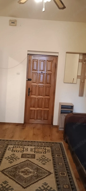 particular vind garsonieră  - imagine 4