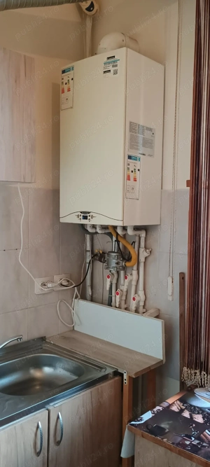 particular vind garsonieră  - imagine 10