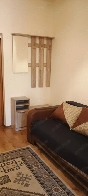 particular vind garsonieră  - imagine 7