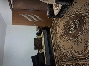 De inchiriat garsonieră confort1  - imagine 3