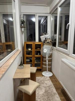 Garsonieră in Hunedoara 