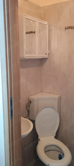 particular vind garsonieră  - imagine 5