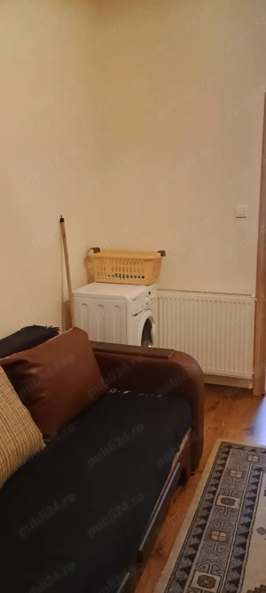 particular vind garsonieră  - imagine 2