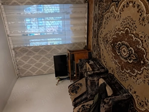 De inchiriat garsonieră confort1 