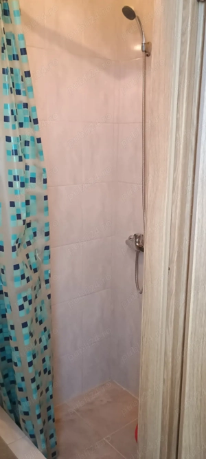 particular vind garsonieră  - imagine 9