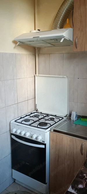 particular vind garsonieră  - imagine 8