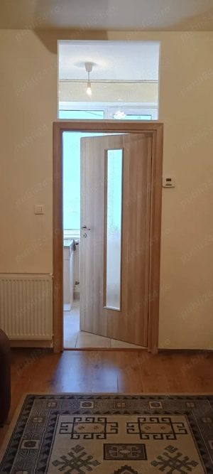 particular vind garsonieră  - imagine 6