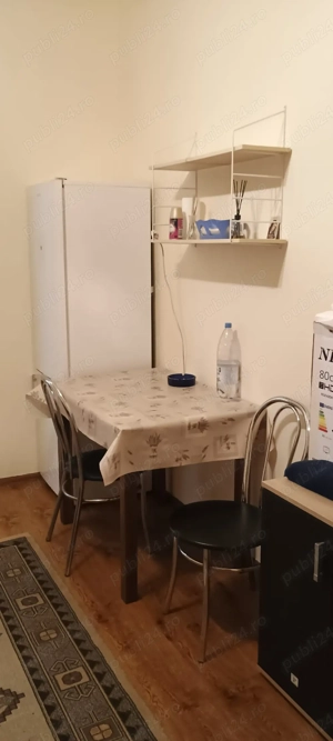 particular vind garsonieră  - imagine 3