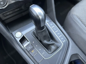 Volkswagen Tiguan 2.0 TDI SCR DSG Elegance - imagine 7