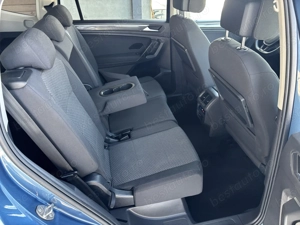 Volkswagen Tiguan 2.0 TDI SCR DSG Elegance - imagine 10