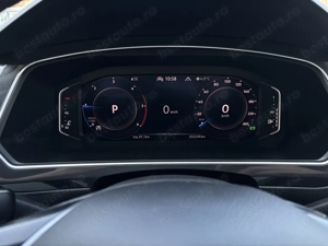 Volkswagen Tiguan 2.0 TDI SCR DSG Elegance - imagine 6