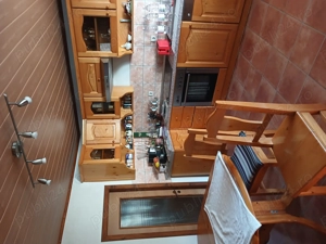 Casa de vanzare + garaj cu mansarda + anexe - imagine 4