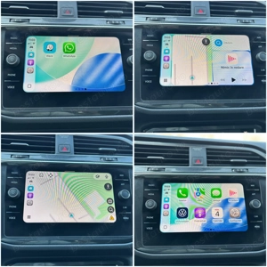 Volkswagen Tiguan 2.0 TDI SCR DSG Elegance - imagine 11