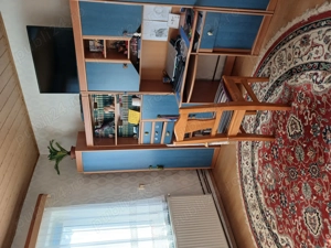 Casa de vanzare + garaj cu mansarda + anexe - imagine 6