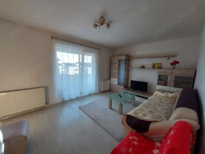 Inchiriere apartament 2 camere in Floresti, Cluj, zona Sun City