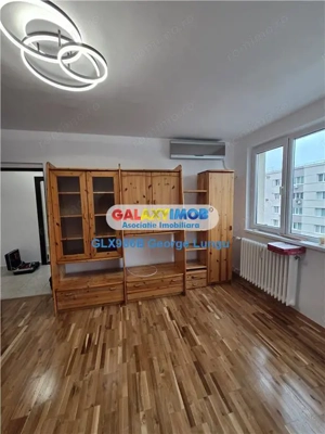 Apartament 2 camere Drumul Taberei zona  Azzurro