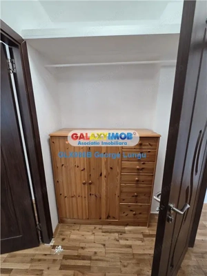 Apartament 2 camere Drumul Taberei zona  Azzurro - imagine 7