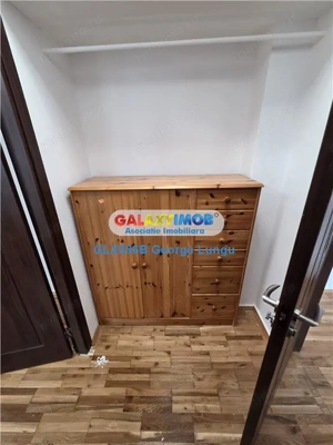 Apartament 2 camere Drumul Taberei zona  Azzurro - imagine 4