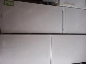 Masina de spalat aeg indesit whirpool A++ - imagine 3