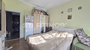 Apartament doua camere Triaj - imagine 4