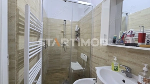 Apartament doua camere Triaj - imagine 7