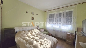 Apartament doua camere Triaj - imagine 12