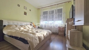 Apartament doua camere Triaj - imagine 3