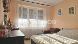 Apartament doua camere Triaj