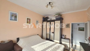 Apartament doua camere Triaj - imagine 2