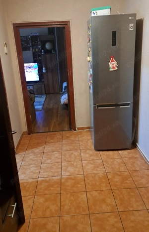 Apartament 2 camere, Berceni - imagine 4