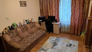 Apartament 2 camere, Berceni - imagine 3