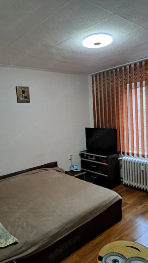 Apartament 2 camere, Berceni - imagine 5