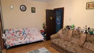 Apartament 2 camere, Berceni - imagine 2