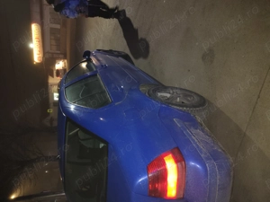 Vând VW Bora 1.9 ALH - imagine 2