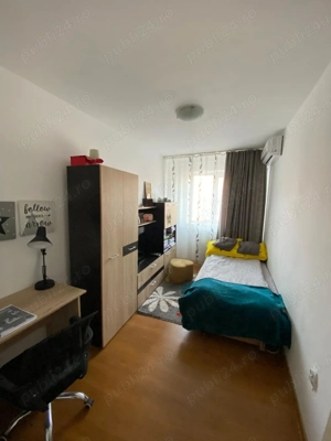 Apartament 1 camera, 24mp 