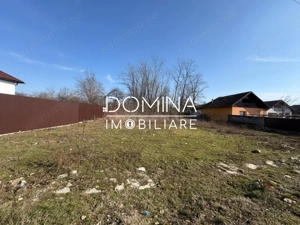 Vânzare terenuri în Stănești – 4.175 mp - intravilan și extravilan - imagine 3