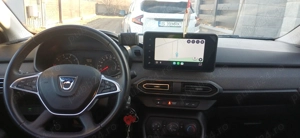 Vand Dacia Logan 3 gpl - imagine 5