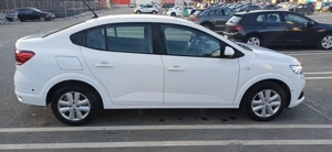 Vand Dacia Logan 3 gpl - imagine 3