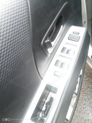 Mâzda 5 7 locuri 2.0 diesel 143 cai - imagine 5