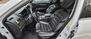 Renault Koleos 4WD Initiale Paris, Bose, Panoramic  - imagine 8